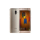 Huawei Mate 9 PRO Dual SIM złoty - 340388 - zdjęcie